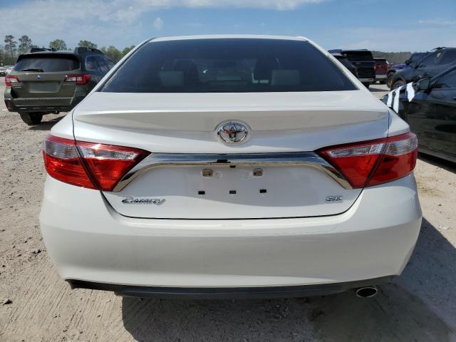 Photo 5 VIN: 4T1BF1FK4GU121425 - TOYOTA CAMRY 