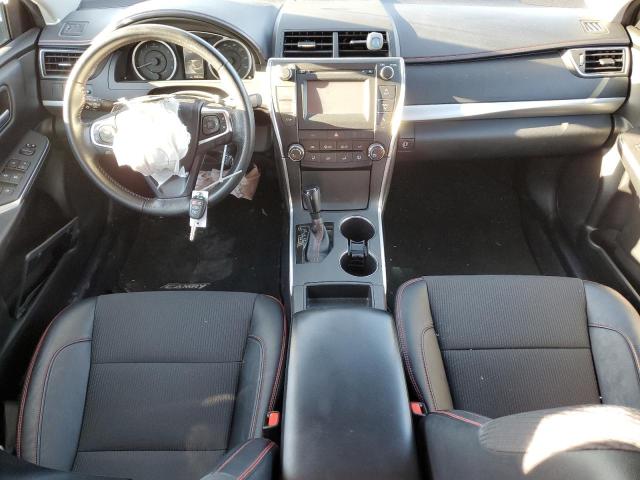 Photo 7 VIN: 4T1BF1FK4GU122591 - TOYOTA CAMRY LE 