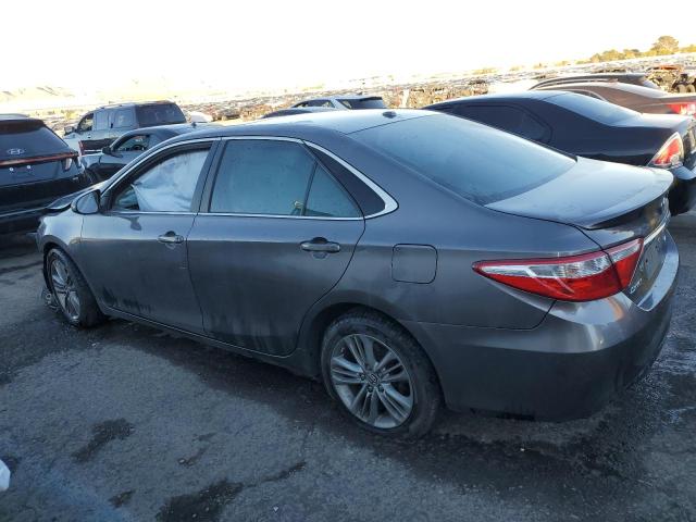 Photo 1 VIN: 4T1BF1FK4GU122882 - TOYOTA CAMRY 