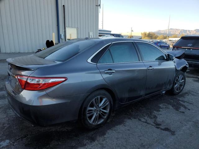 Photo 2 VIN: 4T1BF1FK4GU122882 - TOYOTA CAMRY 