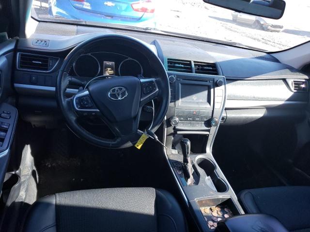 Photo 7 VIN: 4T1BF1FK4GU123577 - TOYOTA CAMRY LE 