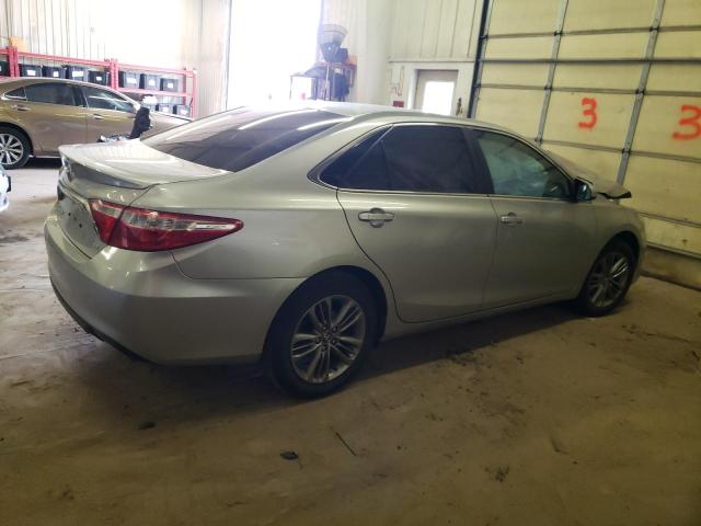 Photo 2 VIN: 4T1BF1FK4GU125507 - TOYOTA CAMRY 