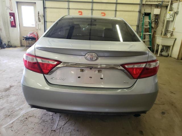 Photo 5 VIN: 4T1BF1FK4GU125507 - TOYOTA CAMRY 