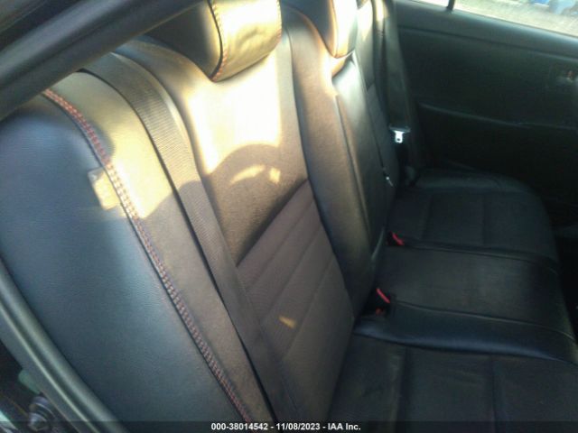 Photo 7 VIN: 4T1BF1FK4GU134868 - TOYOTA CAMRY 