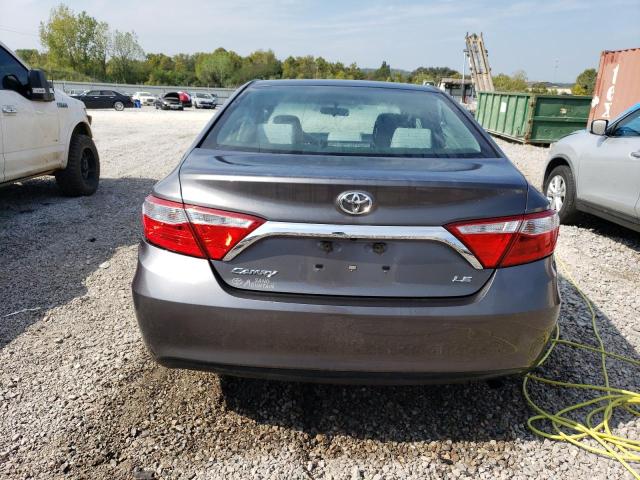 Photo 5 VIN: 4T1BF1FK4GU135406 - TOYOTA CAMRY 