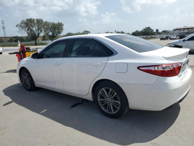 Photo 1 VIN: 4T1BF1FK4GU135440 - TOYOTA CAMRY LE 