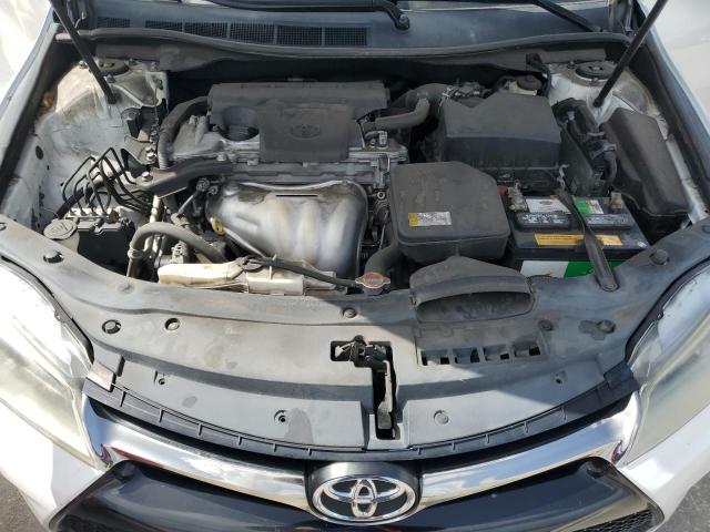 Photo 10 VIN: 4T1BF1FK4GU135440 - TOYOTA CAMRY LE 