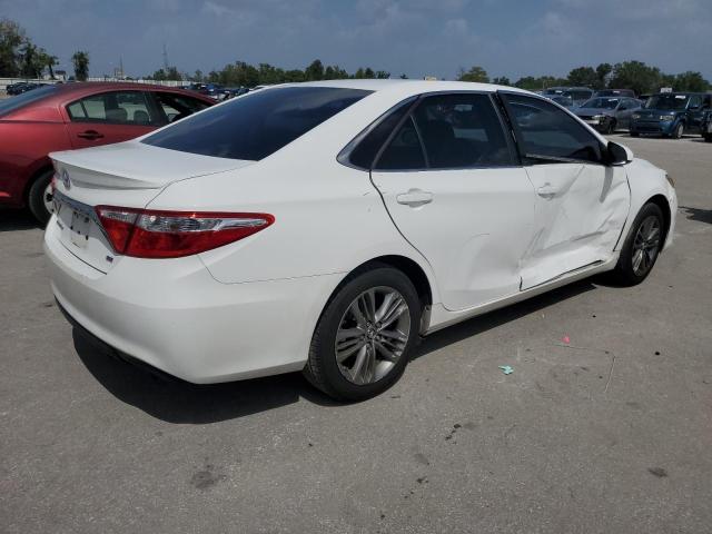 Photo 2 VIN: 4T1BF1FK4GU135440 - TOYOTA CAMRY LE 