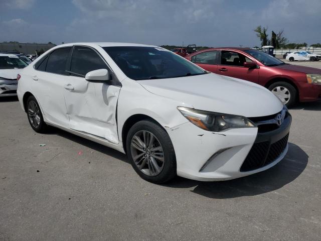 Photo 3 VIN: 4T1BF1FK4GU135440 - TOYOTA CAMRY LE 