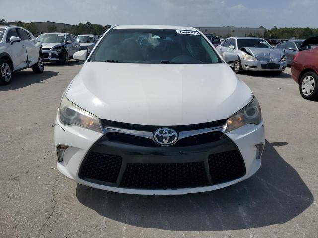 Photo 4 VIN: 4T1BF1FK4GU135440 - TOYOTA CAMRY LE 