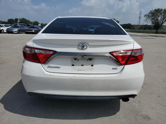 Photo 5 VIN: 4T1BF1FK4GU135440 - TOYOTA CAMRY LE 