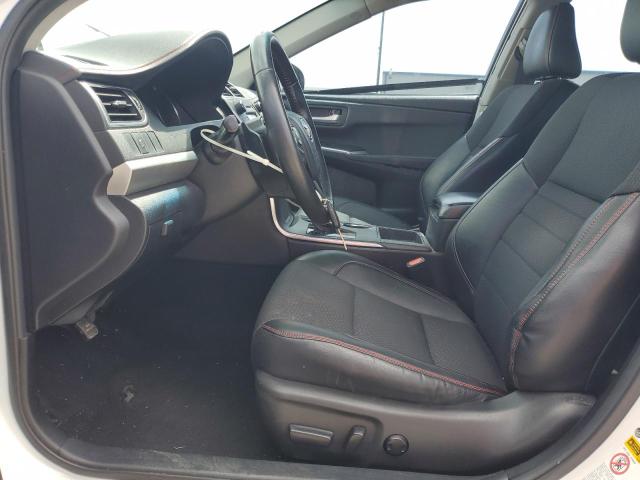 Photo 6 VIN: 4T1BF1FK4GU135440 - TOYOTA CAMRY LE 