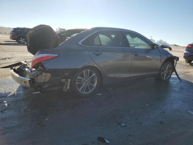 Photo 2 VIN: 4T1BF1FK4GU135888 - TOYOTA CAMRY LE 