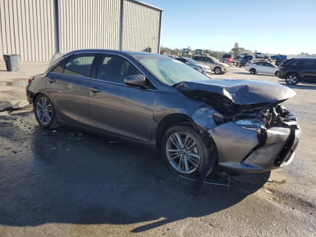 Photo 3 VIN: 4T1BF1FK4GU135888 - TOYOTA CAMRY LE 