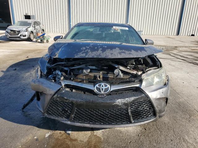 Photo 4 VIN: 4T1BF1FK4GU135888 - TOYOTA CAMRY LE 