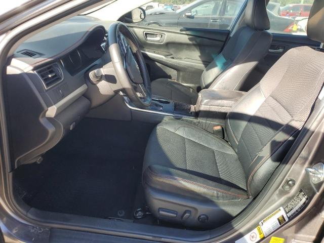 Photo 6 VIN: 4T1BF1FK4GU135888 - TOYOTA CAMRY LE 