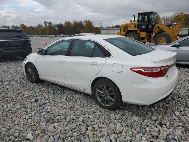 Photo 1 VIN: 4T1BF1FK4GU141268 - TOYOTA CAMRY 