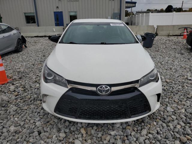 Photo 4 VIN: 4T1BF1FK4GU141268 - TOYOTA CAMRY 