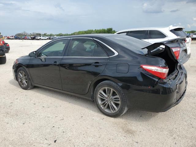 Photo 1 VIN: 4T1BF1FK4GU143456 - TOYOTA CAMRY 