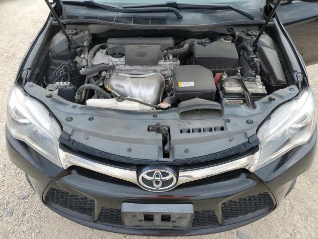 Photo 10 VIN: 4T1BF1FK4GU143456 - TOYOTA CAMRY 