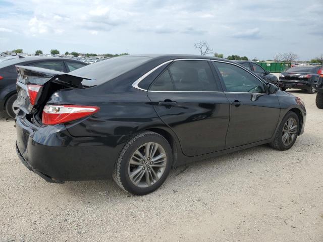 Photo 2 VIN: 4T1BF1FK4GU143456 - TOYOTA CAMRY 