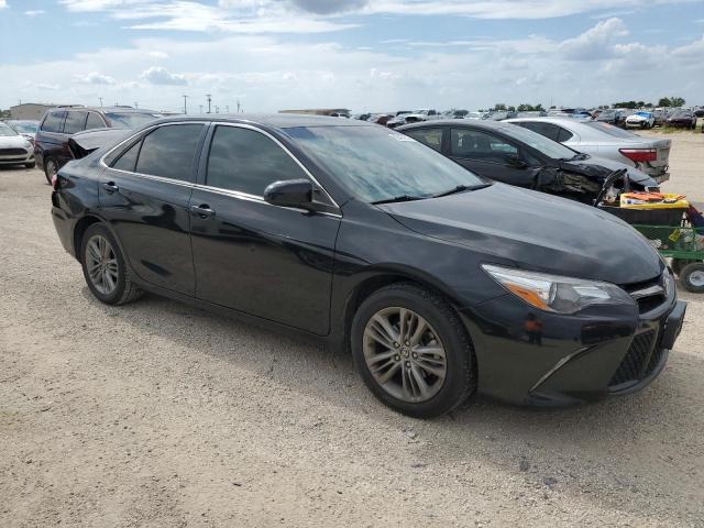 Photo 3 VIN: 4T1BF1FK4GU143456 - TOYOTA CAMRY 