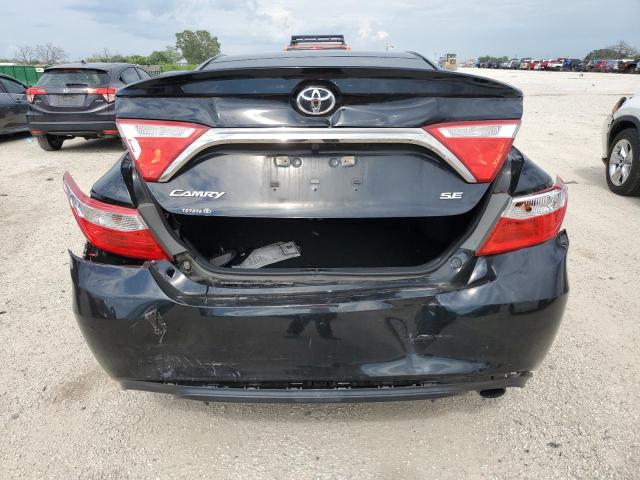 Photo 5 VIN: 4T1BF1FK4GU143456 - TOYOTA CAMRY 