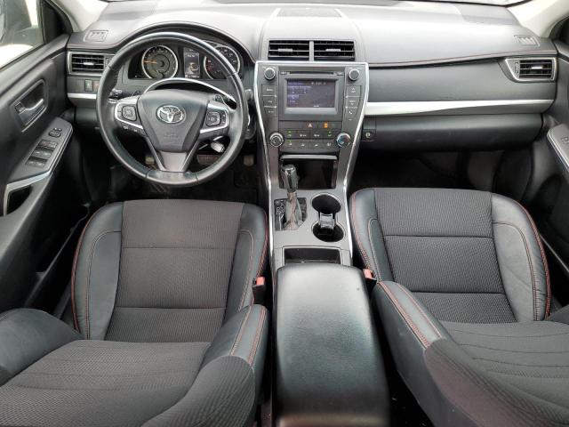 Photo 7 VIN: 4T1BF1FK4GU143456 - TOYOTA CAMRY 