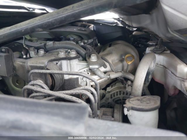 Photo 9 VIN: 4T1BF1FK4GU145224 - TOYOTA CAMRY 