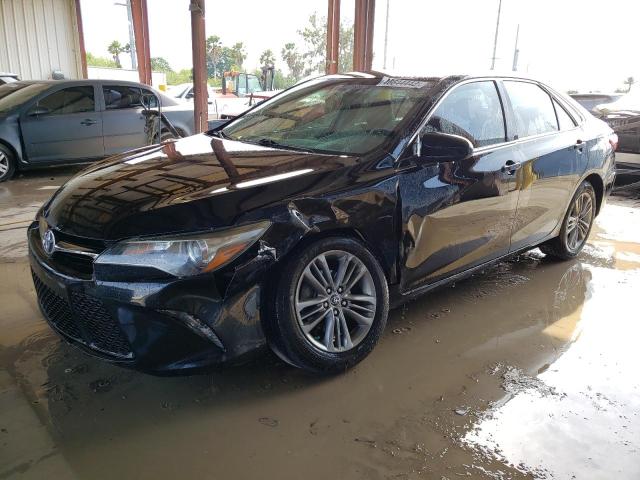 Photo 0 VIN: 4T1BF1FK4GU145241 - TOYOTA CAMRY LE 