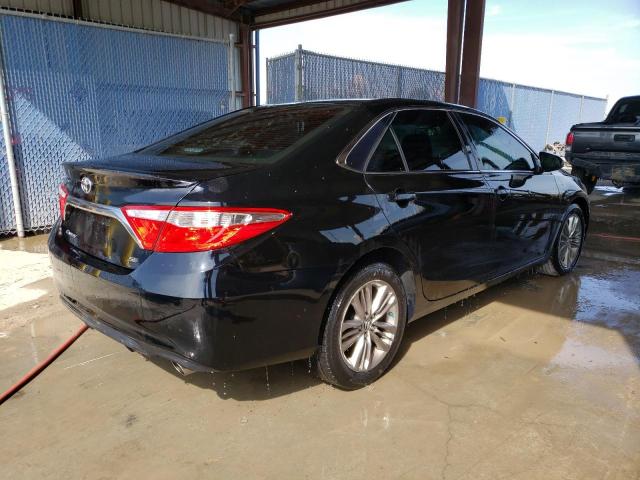 Photo 2 VIN: 4T1BF1FK4GU145241 - TOYOTA CAMRY LE 