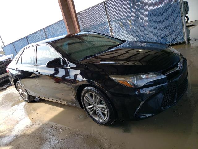 Photo 3 VIN: 4T1BF1FK4GU145241 - TOYOTA CAMRY LE 