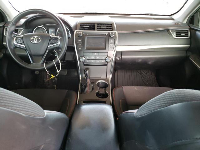 Photo 7 VIN: 4T1BF1FK4GU145241 - TOYOTA CAMRY LE 