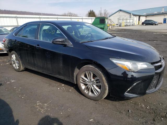 Photo 0 VIN: 4T1BF1FK4GU148088 - TOYOTA CAMRY LE 