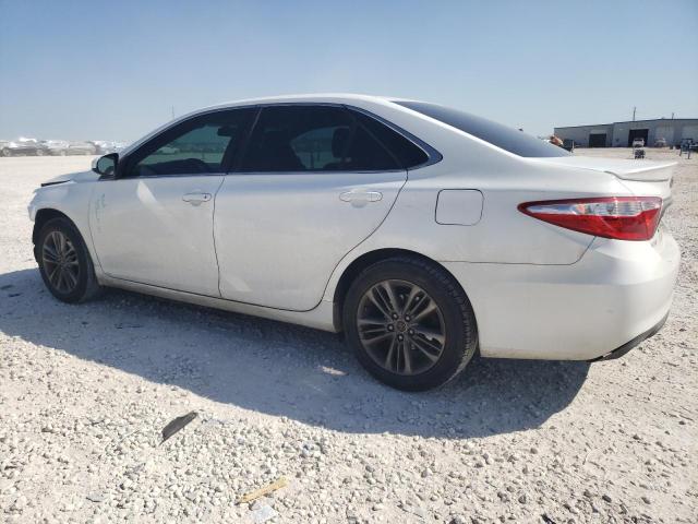 Photo 1 VIN: 4T1BF1FK4GU151783 - TOYOTA CAMRY LE 