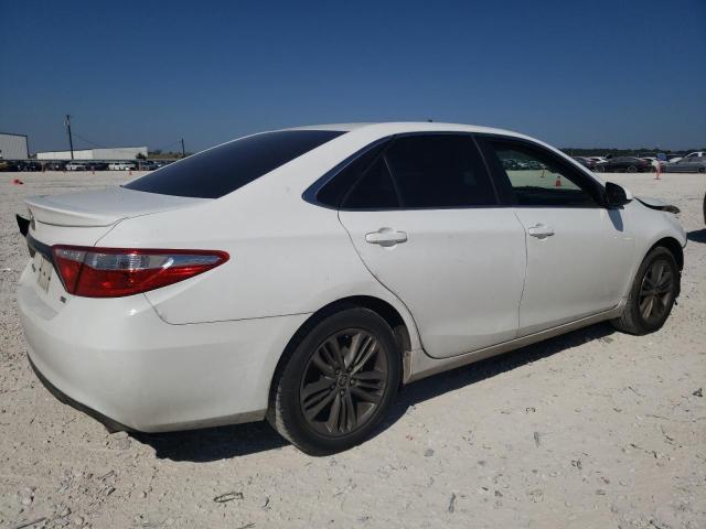 Photo 2 VIN: 4T1BF1FK4GU151783 - TOYOTA CAMRY LE 