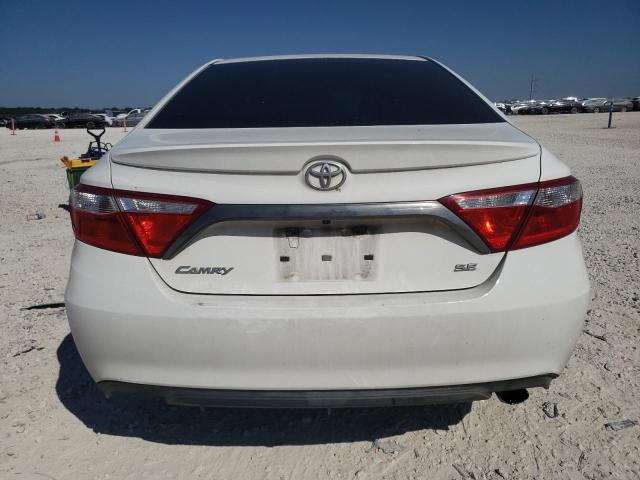 Photo 5 VIN: 4T1BF1FK4GU151783 - TOYOTA CAMRY LE 