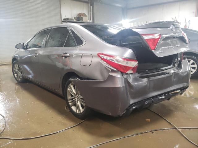 Photo 1 VIN: 4T1BF1FK4GU153761 - TOYOTA CAMRY 