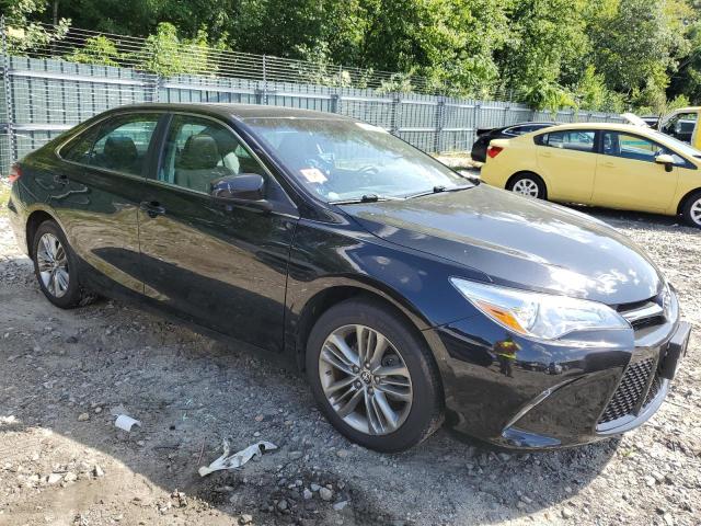 Photo 3 VIN: 4T1BF1FK4GU154103 - TOYOTA CAMRY LE 