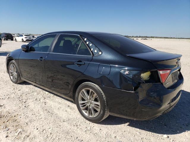 Photo 1 VIN: 4T1BF1FK4GU154229 - TOYOTA CAMRY HYBR 