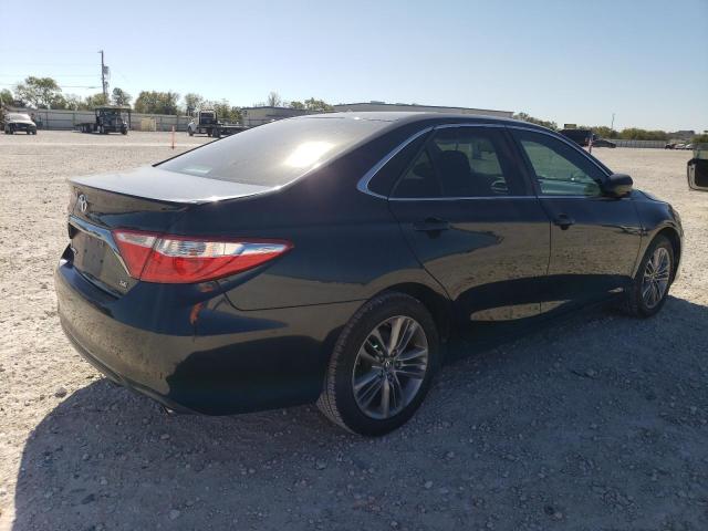 Photo 2 VIN: 4T1BF1FK4GU154229 - TOYOTA CAMRY HYBR 