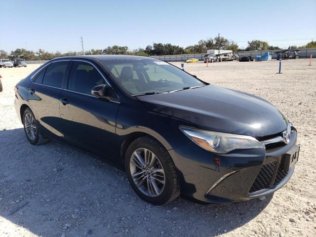 Photo 3 VIN: 4T1BF1FK4GU154229 - TOYOTA CAMRY HYBR 