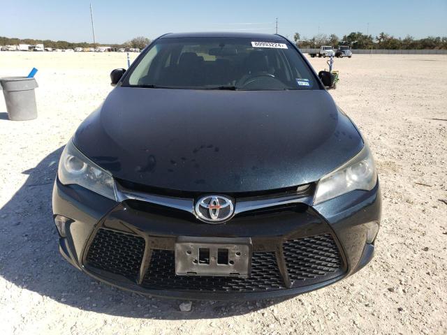 Photo 4 VIN: 4T1BF1FK4GU154229 - TOYOTA CAMRY HYBR 