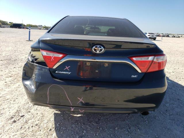 Photo 5 VIN: 4T1BF1FK4GU154229 - TOYOTA CAMRY HYBR 