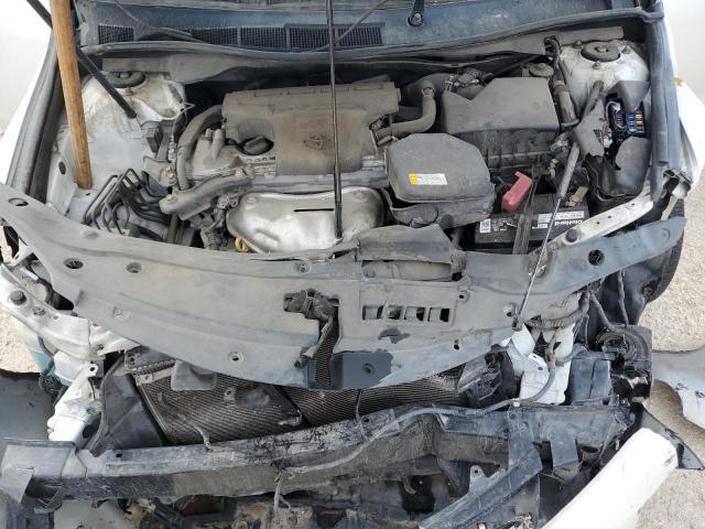 Photo 10 VIN: 4T1BF1FK4GU160094 - TOYOTA CAMRY 