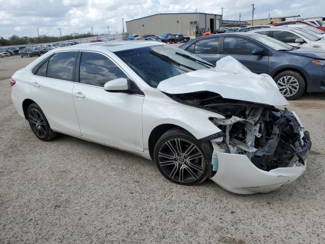 Photo 3 VIN: 4T1BF1FK4GU160094 - TOYOTA CAMRY 