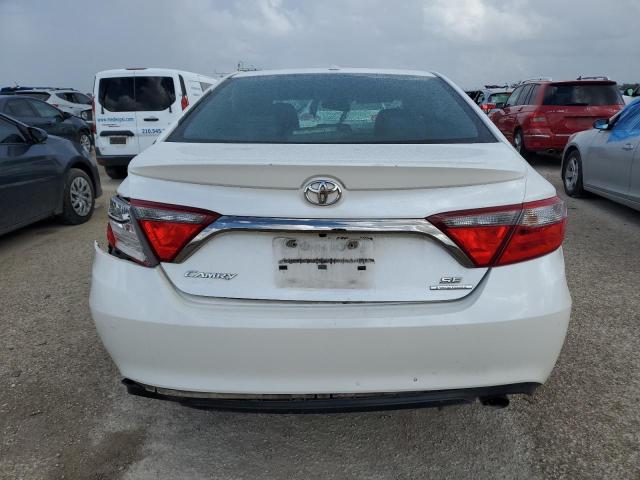 Photo 5 VIN: 4T1BF1FK4GU160094 - TOYOTA CAMRY 