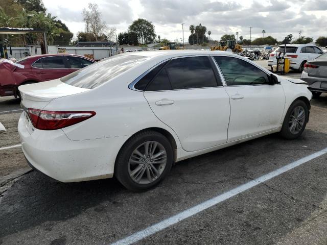 Photo 2 VIN: 4T1BF1FK4GU162783 - TOYOTA CAMRY LE 