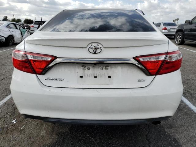 Photo 5 VIN: 4T1BF1FK4GU162783 - TOYOTA CAMRY LE 