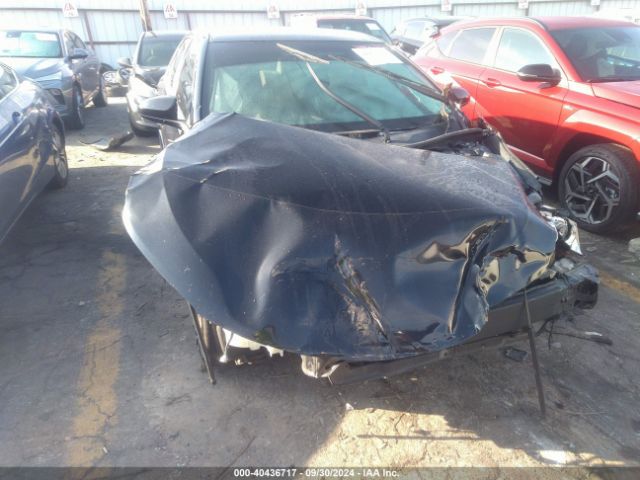 Photo 5 VIN: 4T1BF1FK4GU164257 - TOYOTA CAMRY 